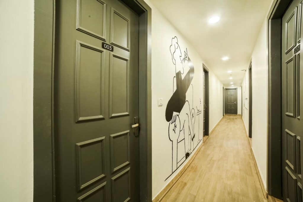 How to Reach OYO Townhouse 366 Hotel Uttam Nagar, Delhi oyo townhouse 366 hotel uttam nagar, delhi