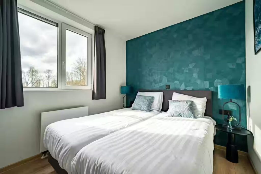 How to Reach OYO Townhouse 373 Vishwas Nagar Delhi oyo townhouse 373 vishwas nagar delhi