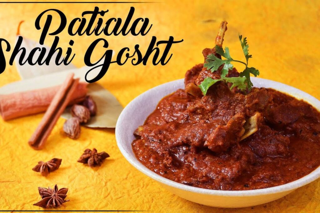 patiala shahi restaurant sector 3 rohini, new delhi