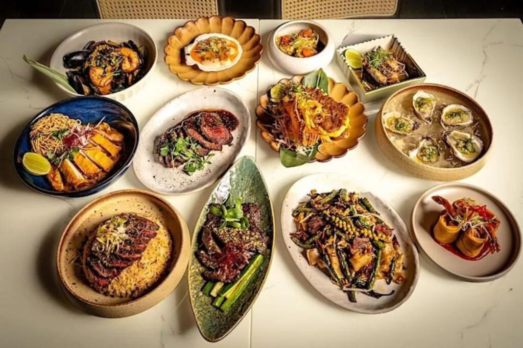 How to Reach Peddlers Pub Sector 35 Chandigarh peddlers pub sector 35 chandigarh