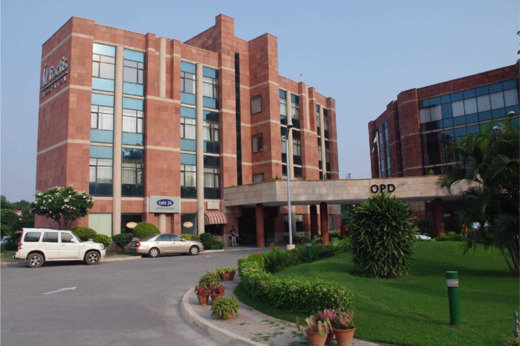 phase 3 mohali pubjab