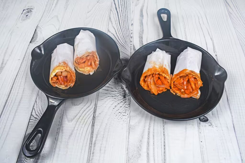 q3 food corner restaurant bangalore