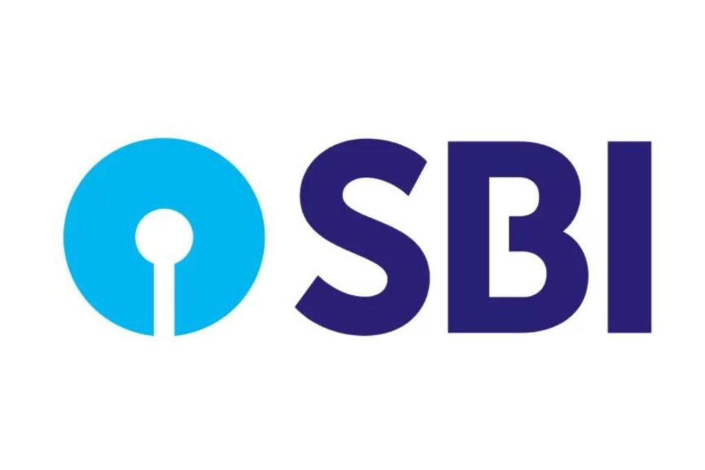 sbi koramangala 3rd block bangalore