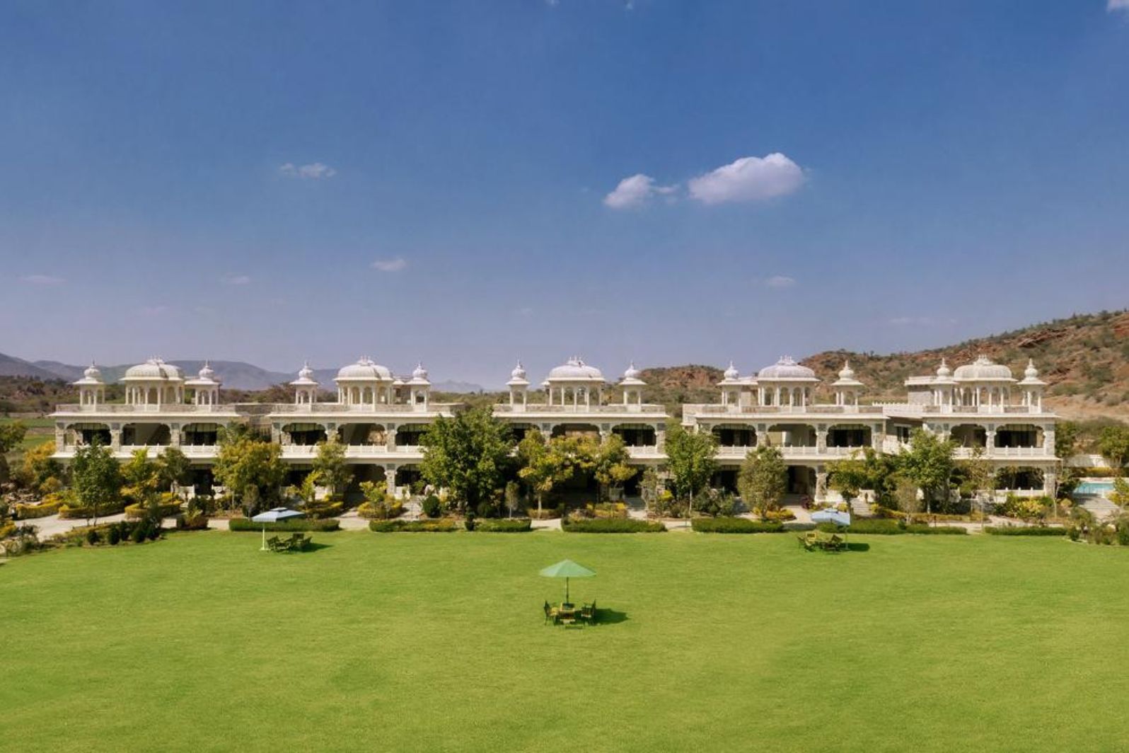 sector 3 udaipur