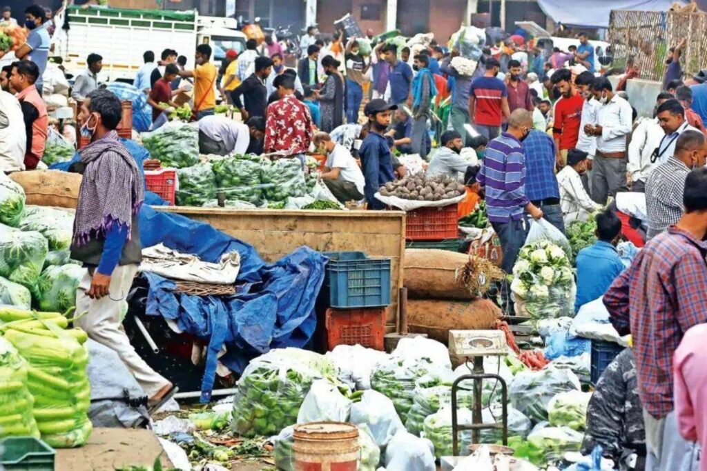 How to Reach Sector 37 C Sector 37 Chandigarh sector 37 c sector 37 chandigarh