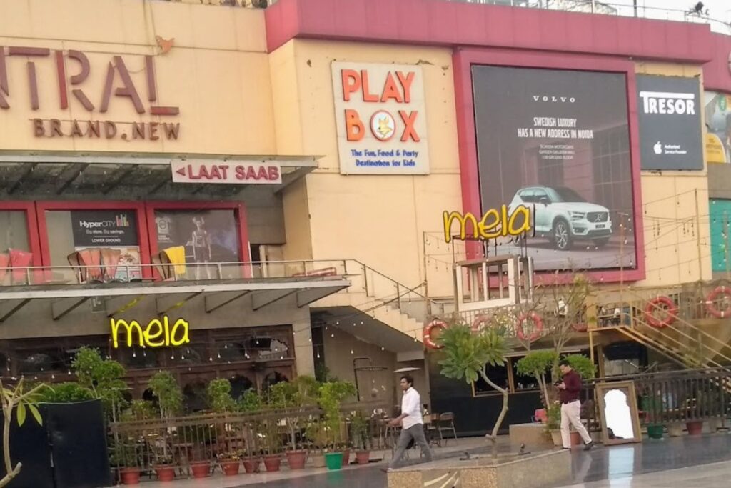 How to Reach Sector 38 Gurgaon sector 38 gurgaon