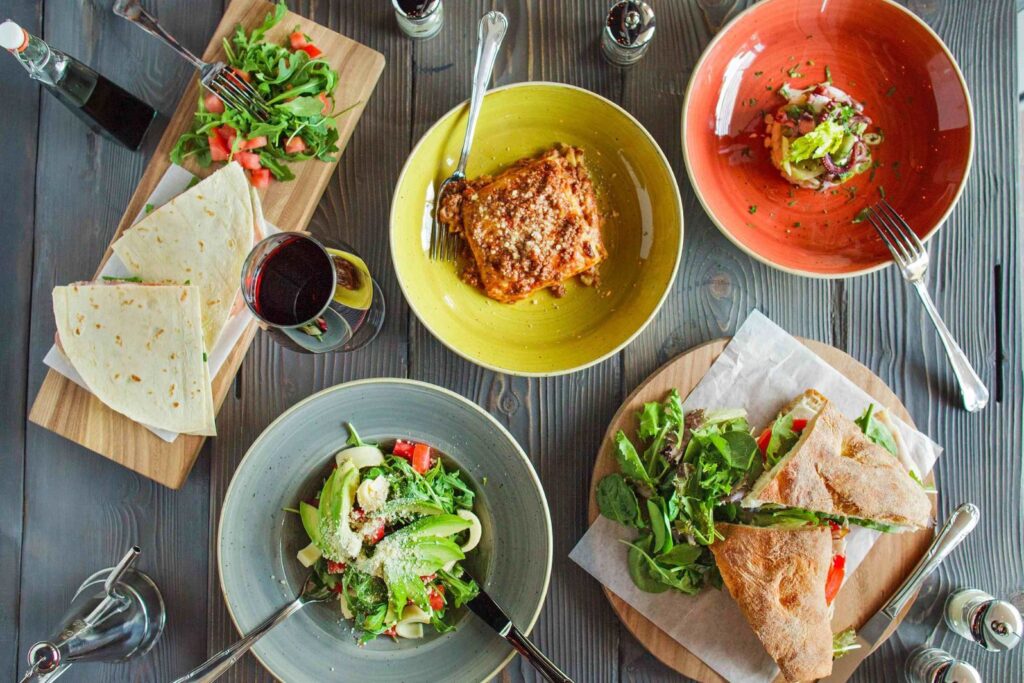 street cafe 34 ahmedabad