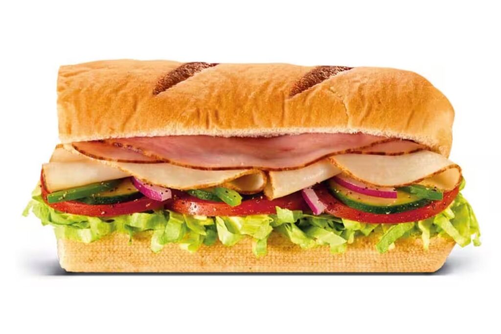 subway sector 35 chandigarh