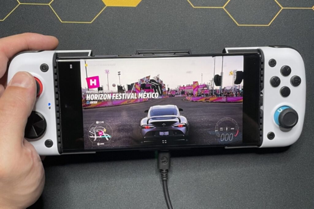 x3 esports video game store pune