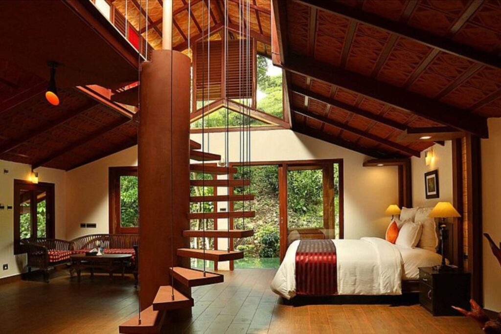 How to Reach Y3 Village Resort Kerala y3 village resort kerala