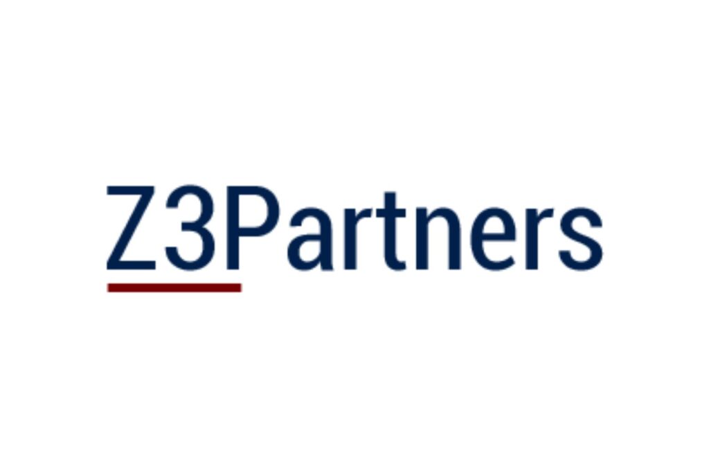 z3 partners investment company mumbai