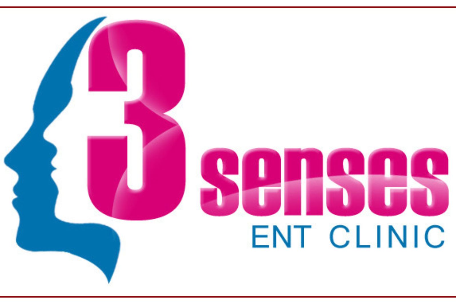 3 senses ent clinic gurgaon