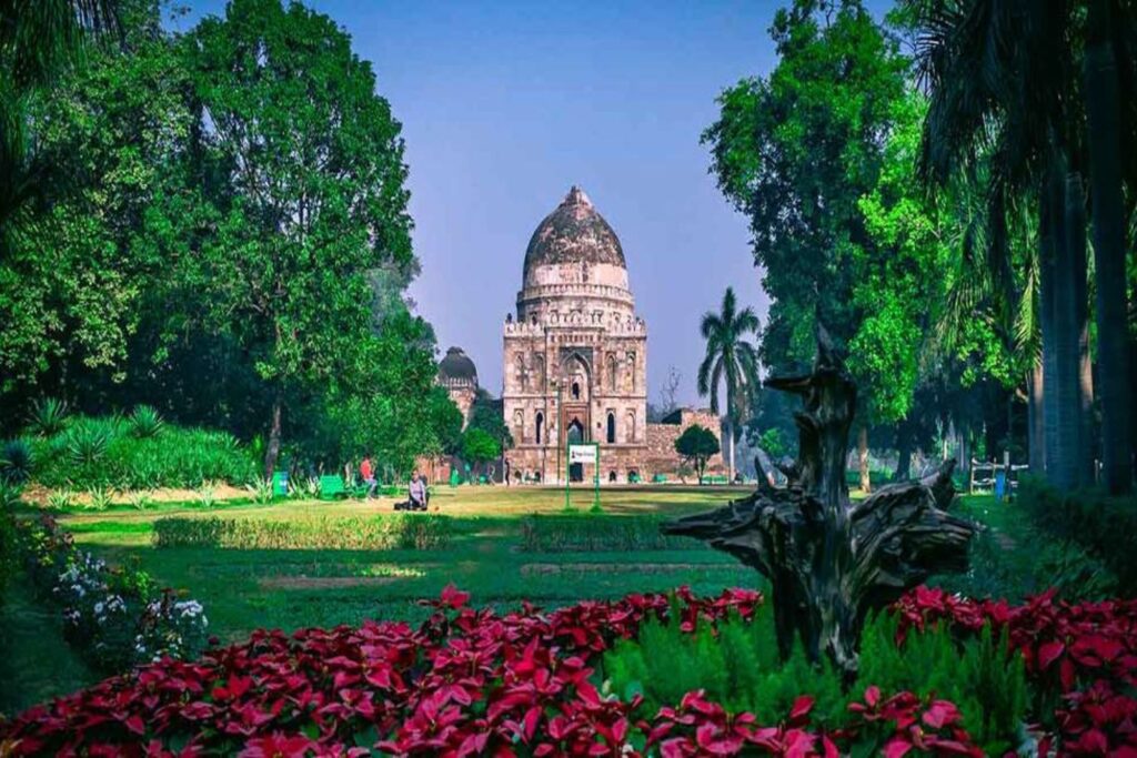 How to Reach 36 Janpath Locality New Delhi 36 janpath locality new delhi