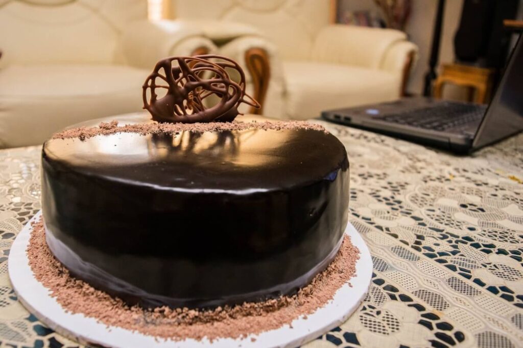 39 bakers bakery jammu and kashmir