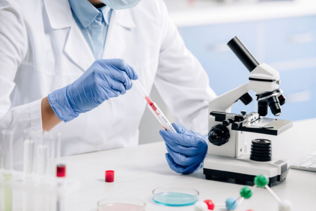 How to Reach 3Gen Diagnostics Center Siliguri, West Bengal 3gen diagnostics center siliguri, west bengal