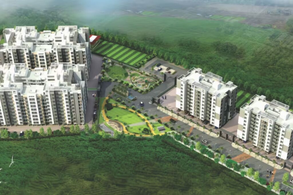 How to Reach Barra 3 Kanpur Locality barra 3 kanpur locality