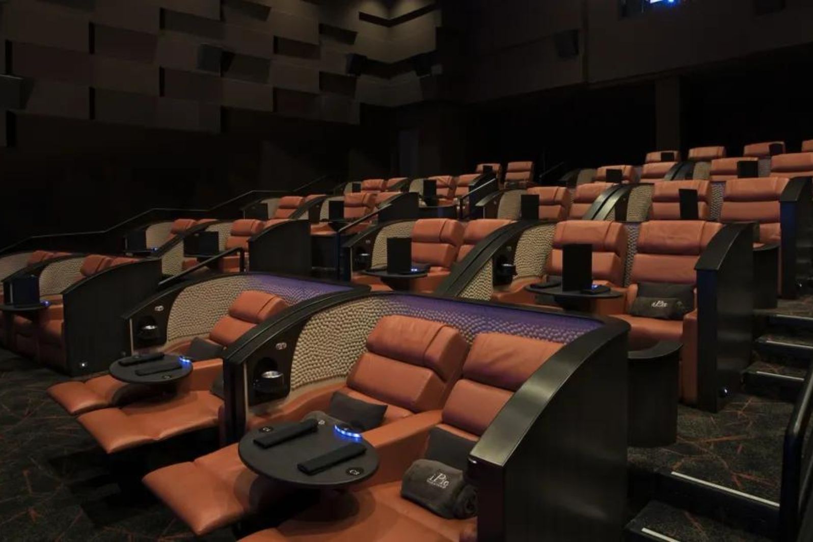 club 36 cinema gujarat