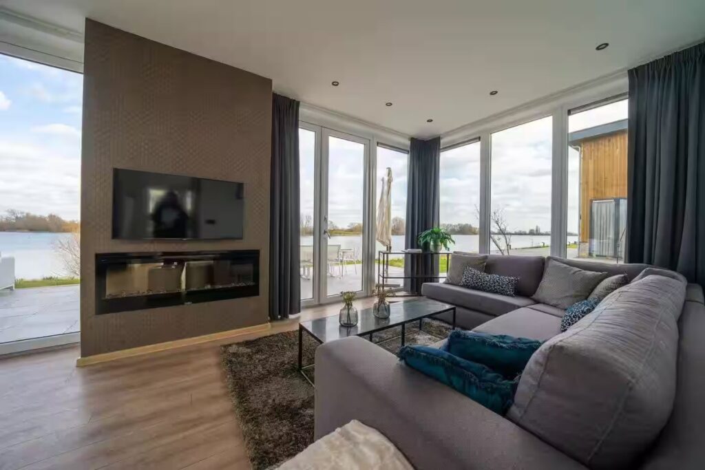 collection o 49753 hotel supreme vasco goa