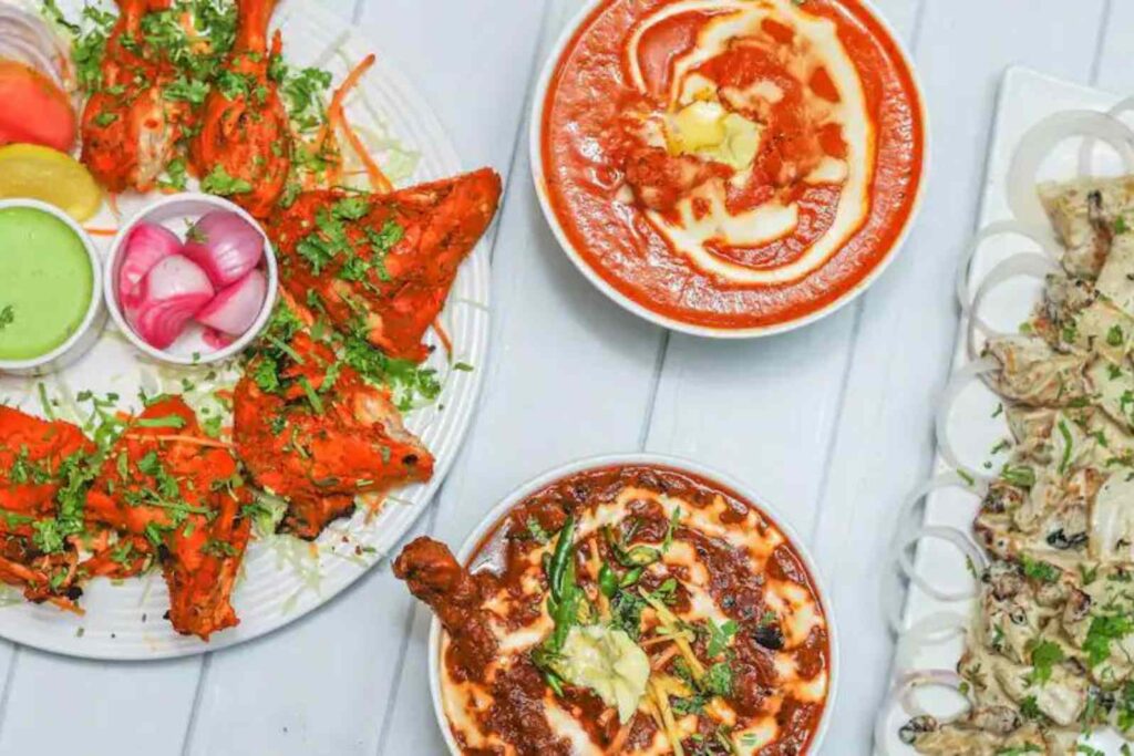 How to Reach Dawat Restaurant Mayur Vihar Phase 3 Delhi dawat restaurant mayur vihar phase 3 delhi