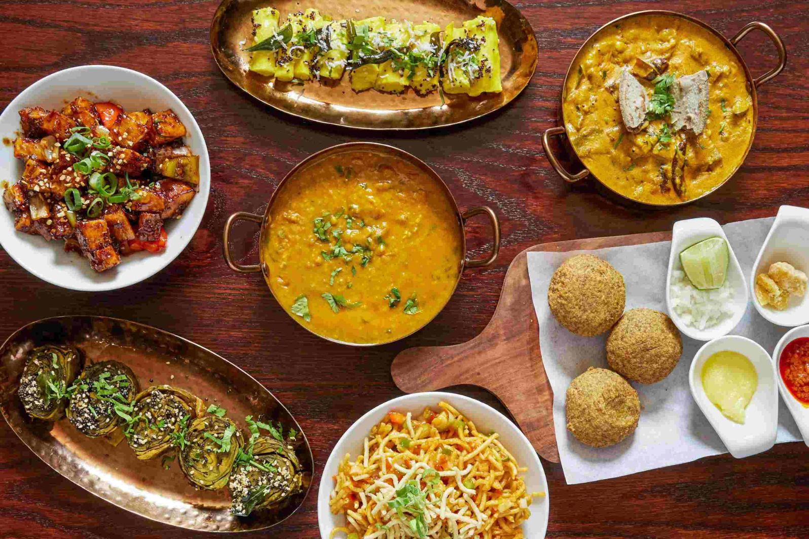 delhi 36 restaurant alipur, delhi