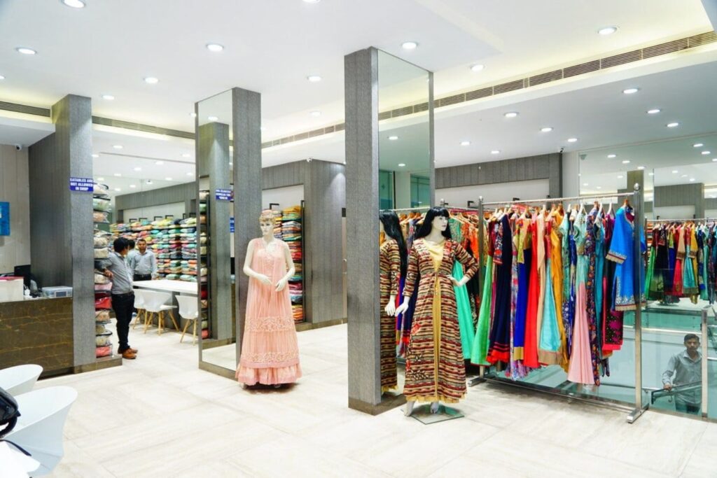 How to Reach G3 Store Surat, Gujarat g3 store surat, gujarat