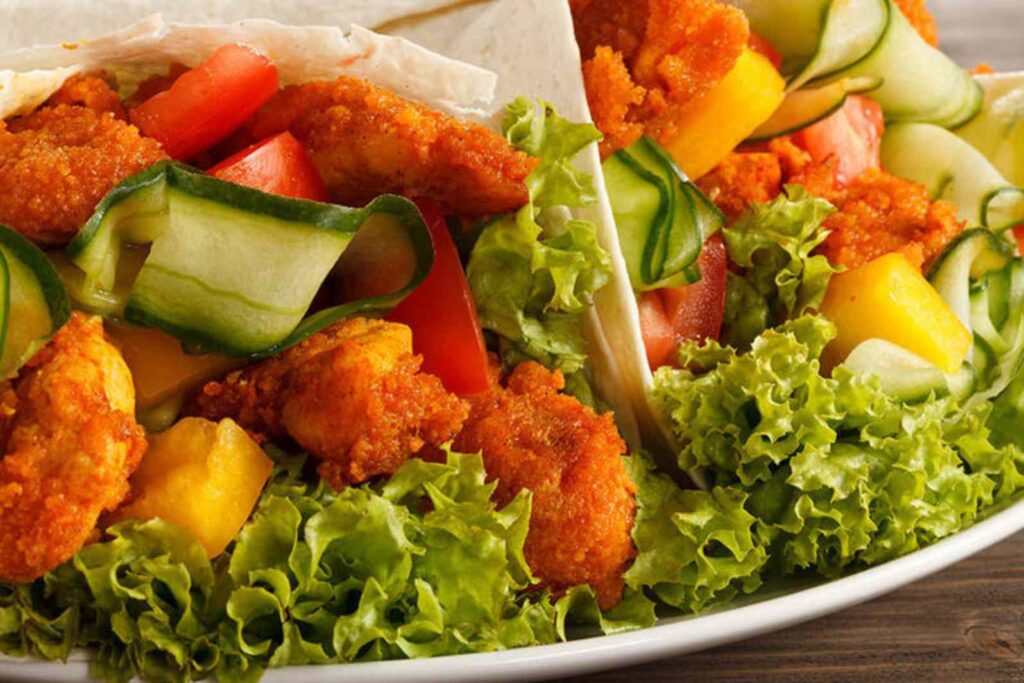 gopal ji restaurant sector 35 chandigarh