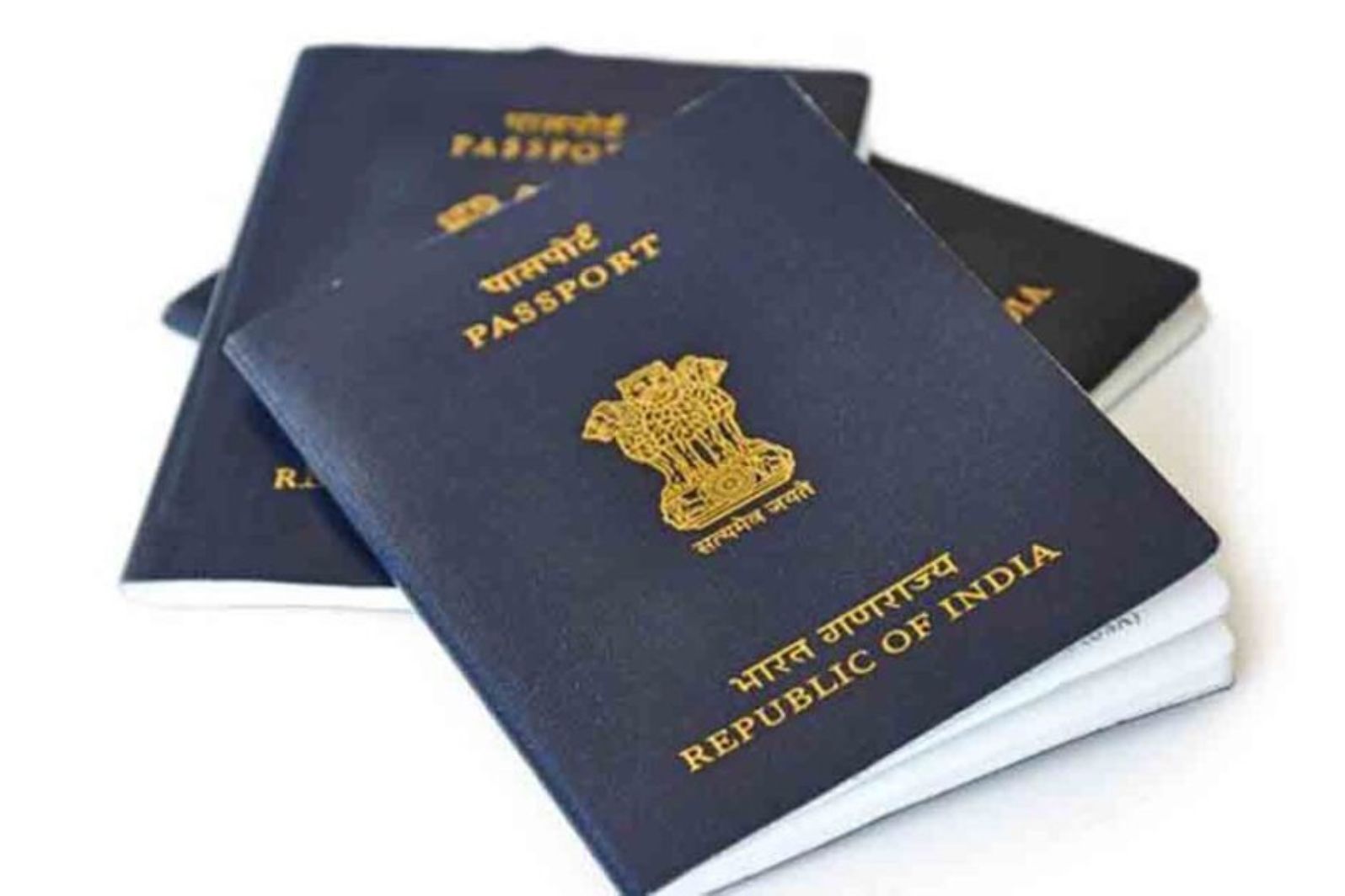 passport office sector 34 chandigarh