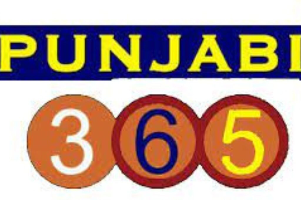 How to Reach Punjabi 365 Media Company Punjab punjabi 365 media company punjab