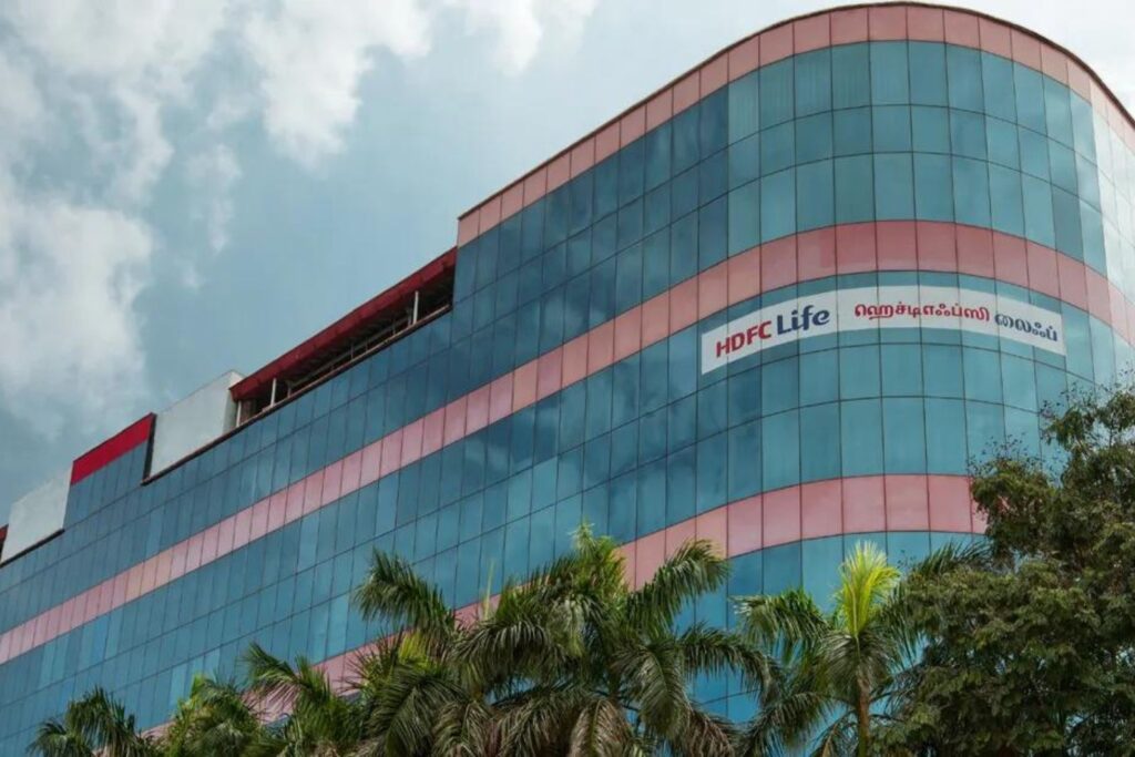 rr towers 3 corporate campus chennai