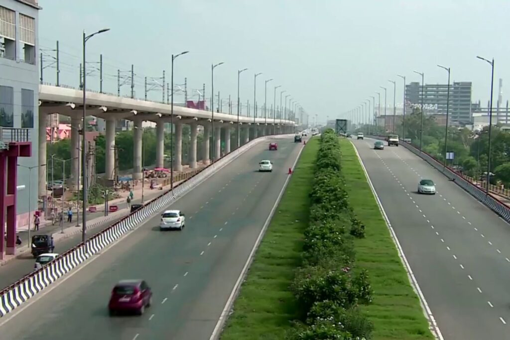 sector 35 faridabad haryana