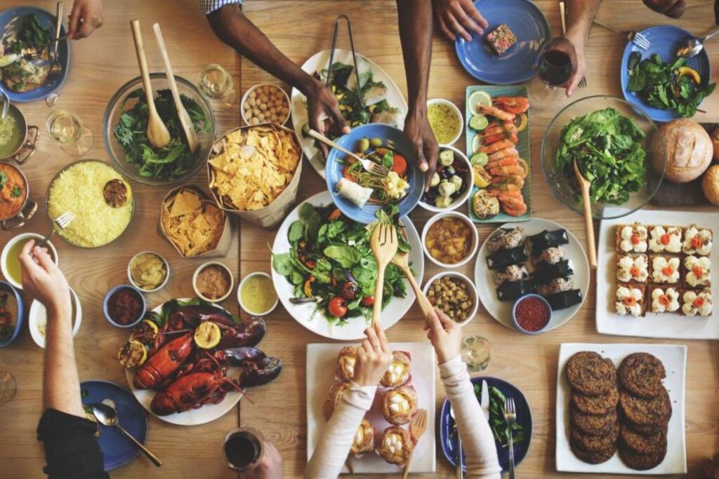 How to Reach UP 38 Dhaba Tastpur Uttar Pradesh up 38 dhaba tastpur