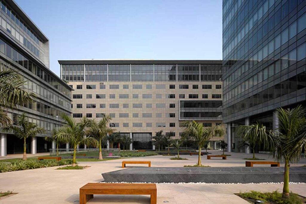 How to Reach Noida 63 Metro Station noida 63 metro station