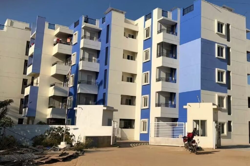 How to Reach Vijayanagar 3rd Stage Locality Mysore, Karnataka vijayanagar 3rd stage locality mysore, karnataka