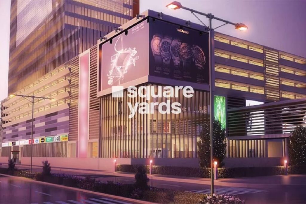 wave city center noida sector 39 noida uttar pradesh