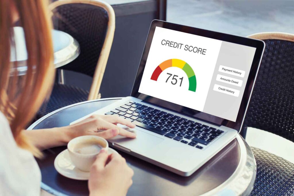 Understanding Credit Scores and How to Improve Them Fast