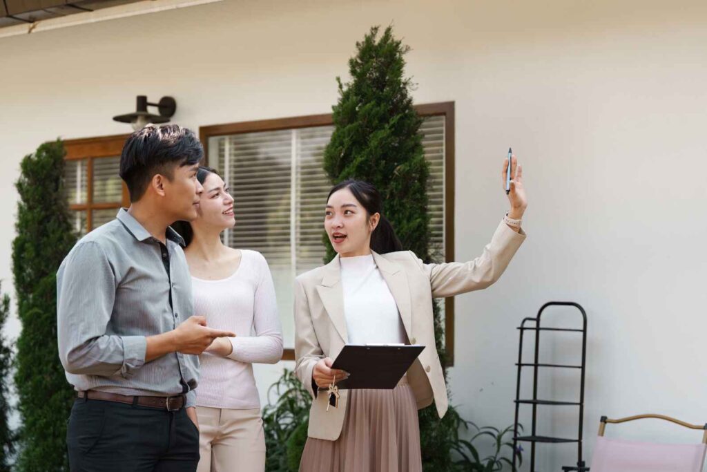 First-Time Homebuyer Mistakes and How to Avoid Them