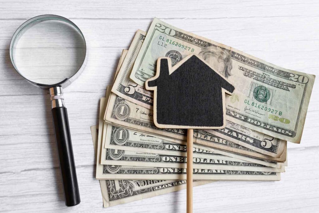 The Hidden Costs of Homeownership You Need to Know