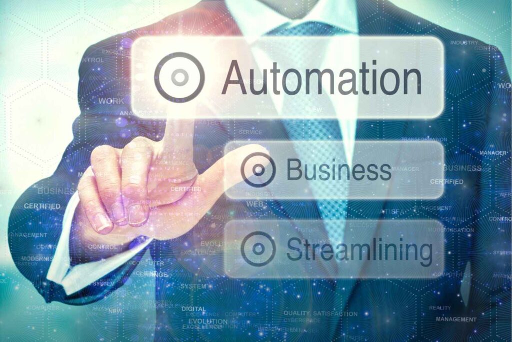 Top 10 Skills You will learn with Automation Testing Certification